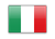 D.F. - Italiano
